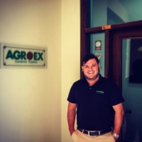 Leandro Luiz dos Santos