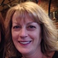 Nancy Briggs