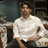 Daniel Thenu