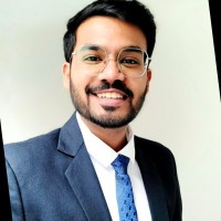 Abhishek Patel