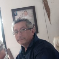 Guillermo Leon Rodriguez Neira