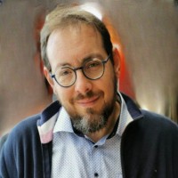Marc Calbry