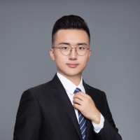 石志杰