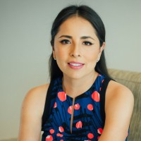 Sinchy Diaz Oyanedel