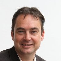 Mathieu De Ruiter
