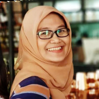 Ratna Amalia