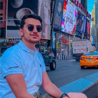 Ahmad Jarrar