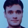 Samir Thakur