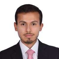Héctor Sebastián Alarcón Barrera