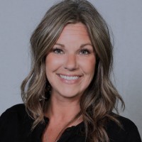 Susan Kaderle