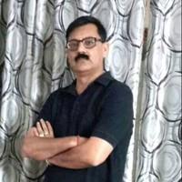 Rajni Kant Sharma