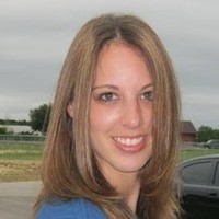 Michelle Rude