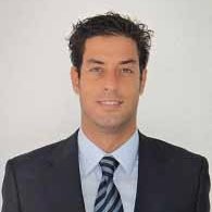 Carlos Peña Quintero