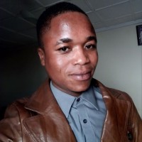 Kamarou Deen Alassane