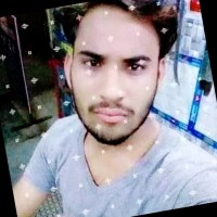 Shivam Nirala