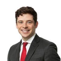 Ciarán Herlihy