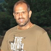George Fokianos