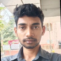 Yuvaraj Devaraj