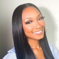 IVORY THOMAS