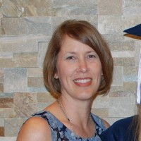 Cynthia Burrey