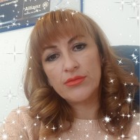 Simona Nicolaescu