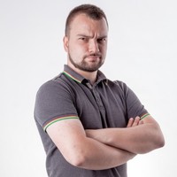 Michał Ignaszewski
