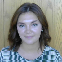 Kaelyn Kalsey