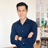 Ryan Heng