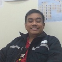 Richard Clarete