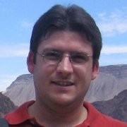 Martin Siegel