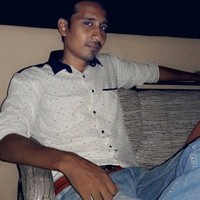 Asif Khan