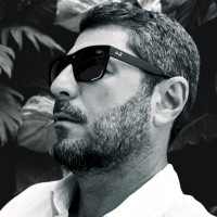 Daniel Delattre