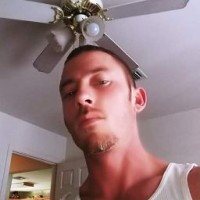 Sean Berard