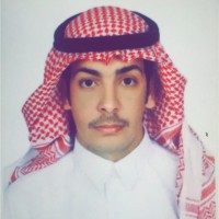 عبدالرحمن الحربي