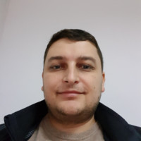 Catalin Bercu