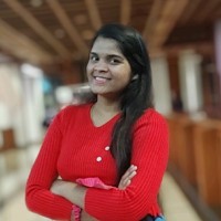 Poongodi Godi Poongodi Poongavanam