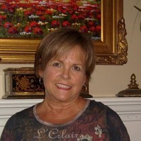 Susan Sheppard