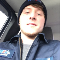 Hayden Hennen