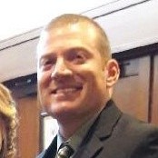 Mike Wroblewski