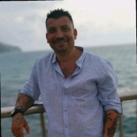 Angelo Lombardi