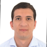 Mostafa Amin