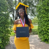 Lasha Thomas