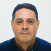 Angelo Coloma Battilana