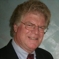 Dennis Keilholtz