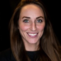 Megan Brown