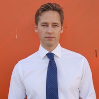Lari Aaltonen