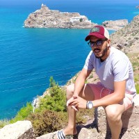 Ali Ben Akki