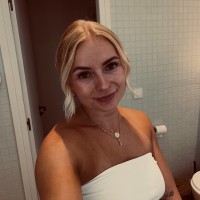 Bibi Langeveld