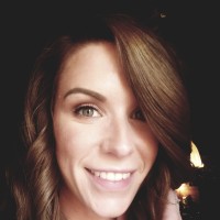 Audrey Duncan