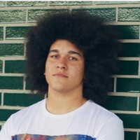 Jared Jones